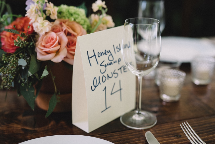 backyard-dc-wedding-pictures-rad-wedding-alternative19