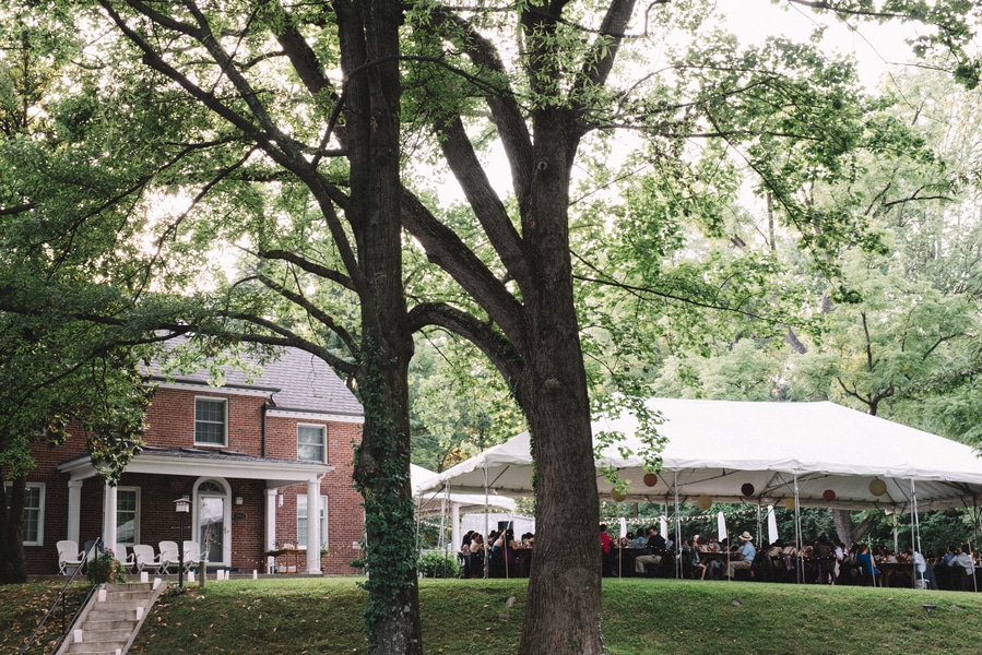 backyard-dc-wedding-pictures-rad-wedding-alternative2