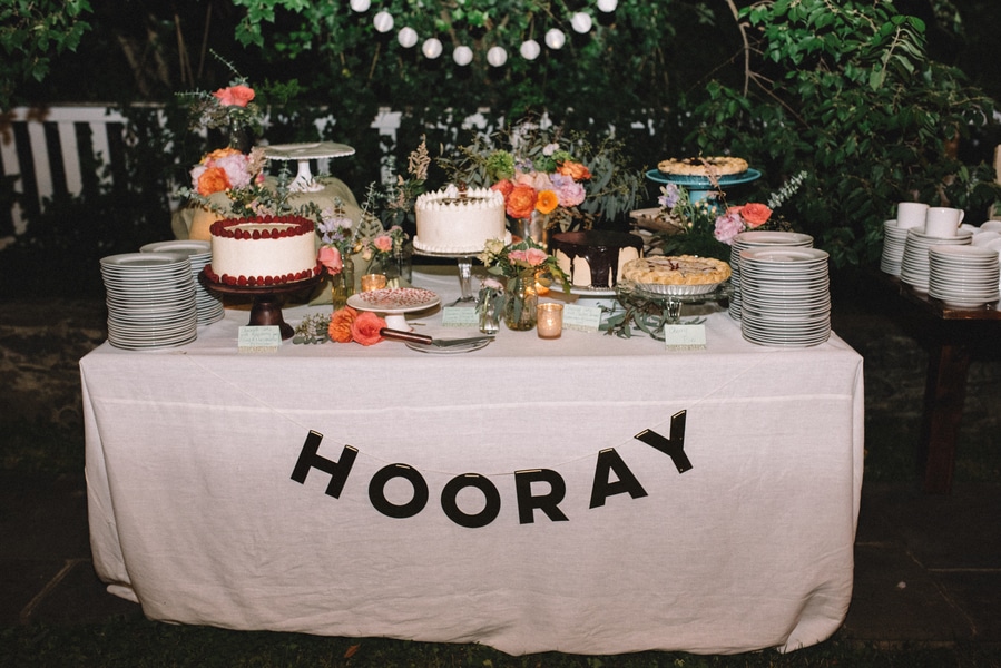 backyard-dc-wedding-pictures-rad-wedding-alternative20