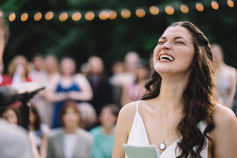 backyard-dc-wedding-pictures-rad-wedding-alternative21