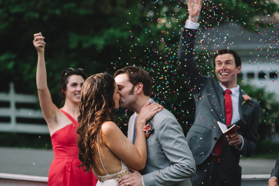 backyard-dc-wedding-pictures-rad-wedding-alternative5