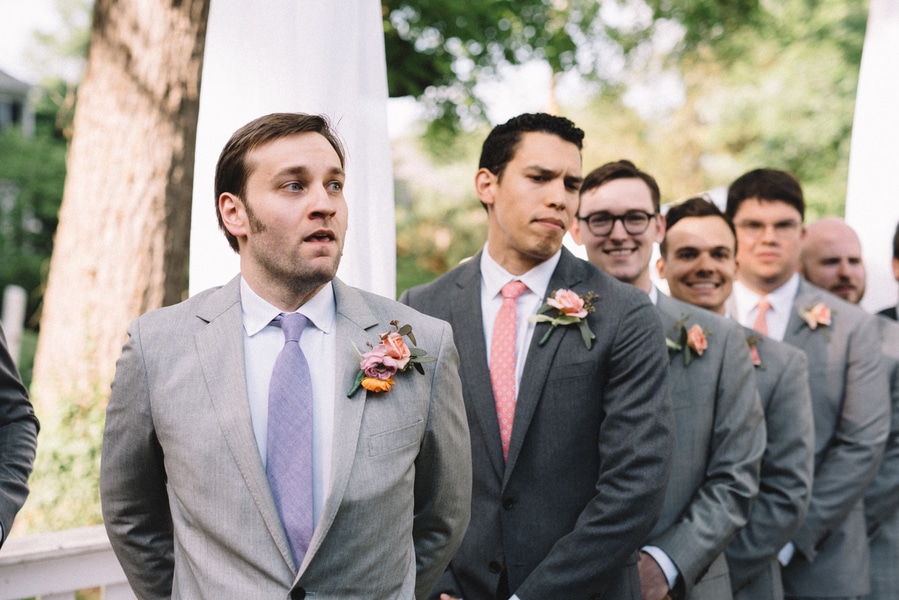 backyard-dc-wedding-pictures-rad-wedding-alternative6