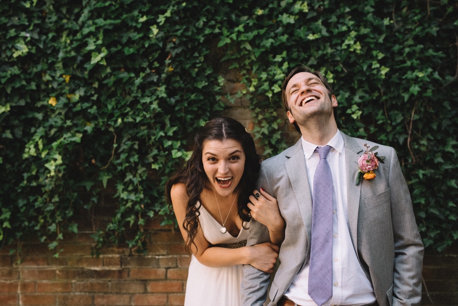 backyard-dc-wedding-pictures-rad-wedding-alternative7