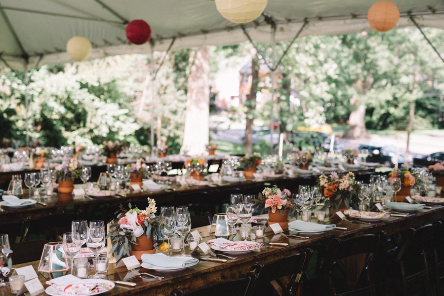 backyard-dc-wedding-pictures-rad-wedding-alternative8