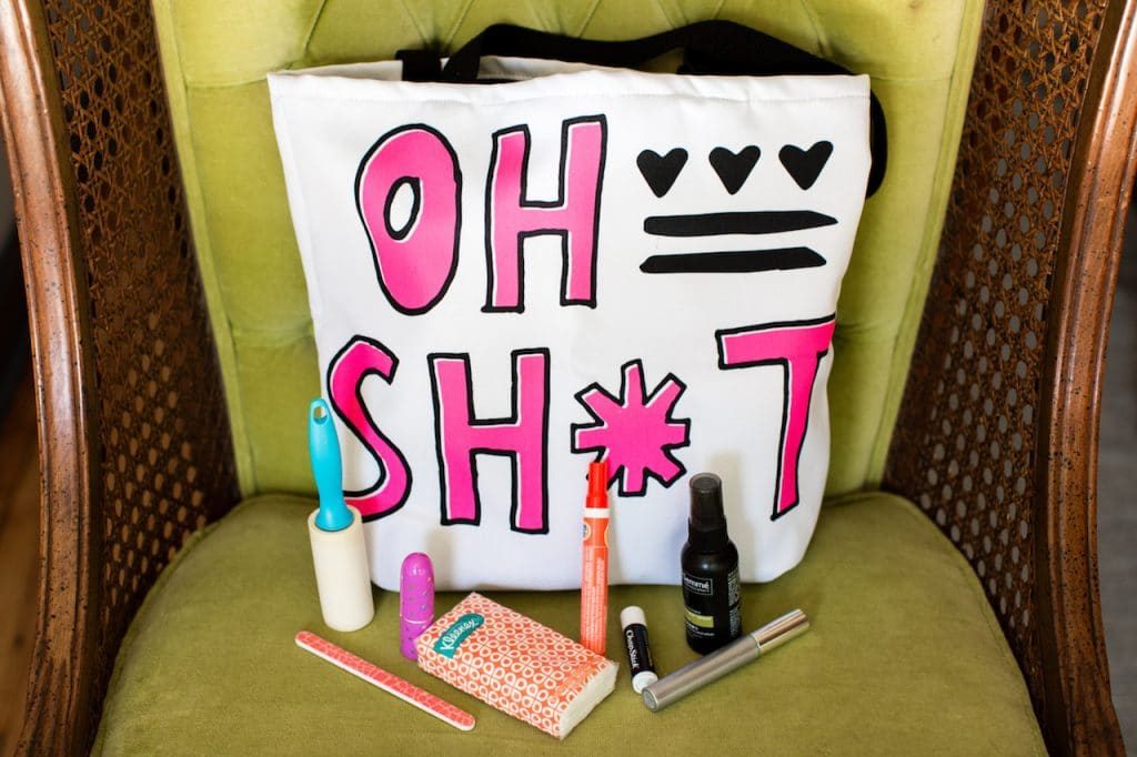 cap-romance-products-23