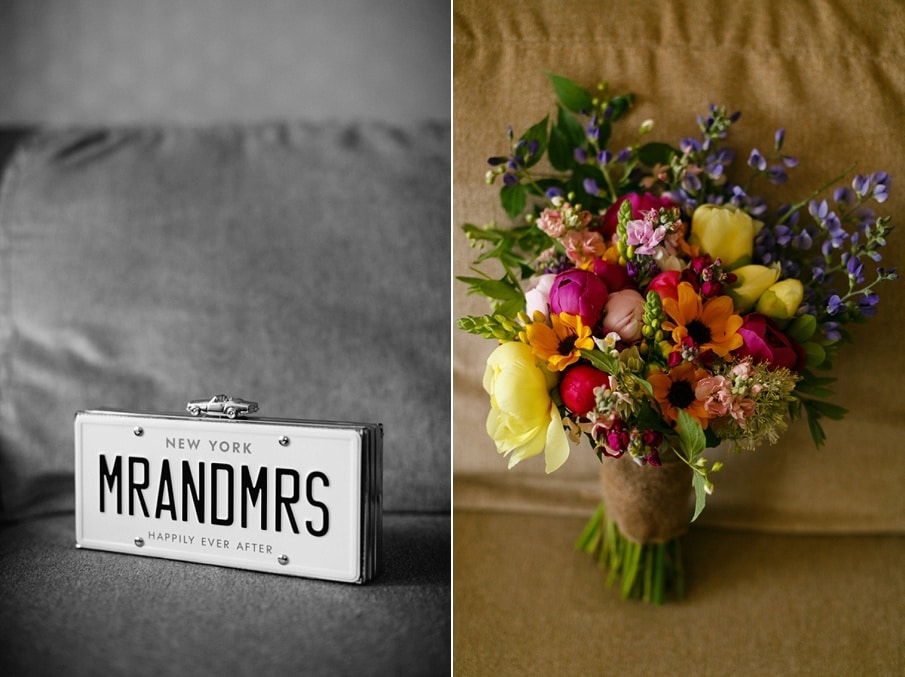 intimate-music-themed-washington-dc-wedding-pictures1