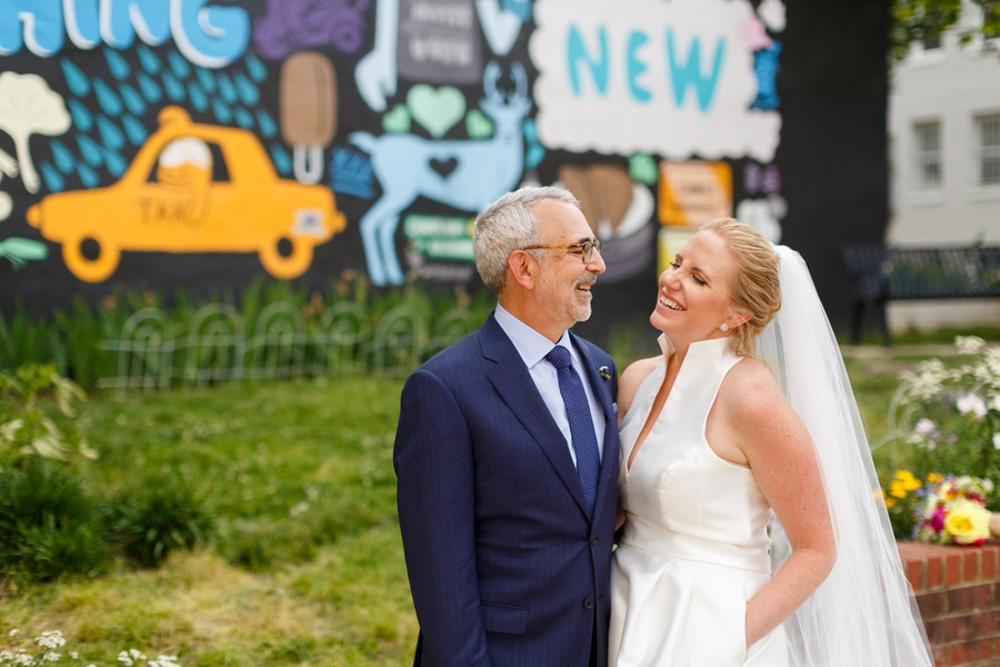 intimate-music-themed-washington-dc-wedding-pictures15