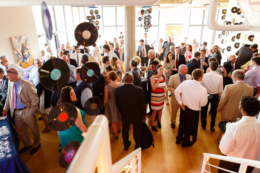 intimate-music-themed-washington-dc-wedding-pictures18