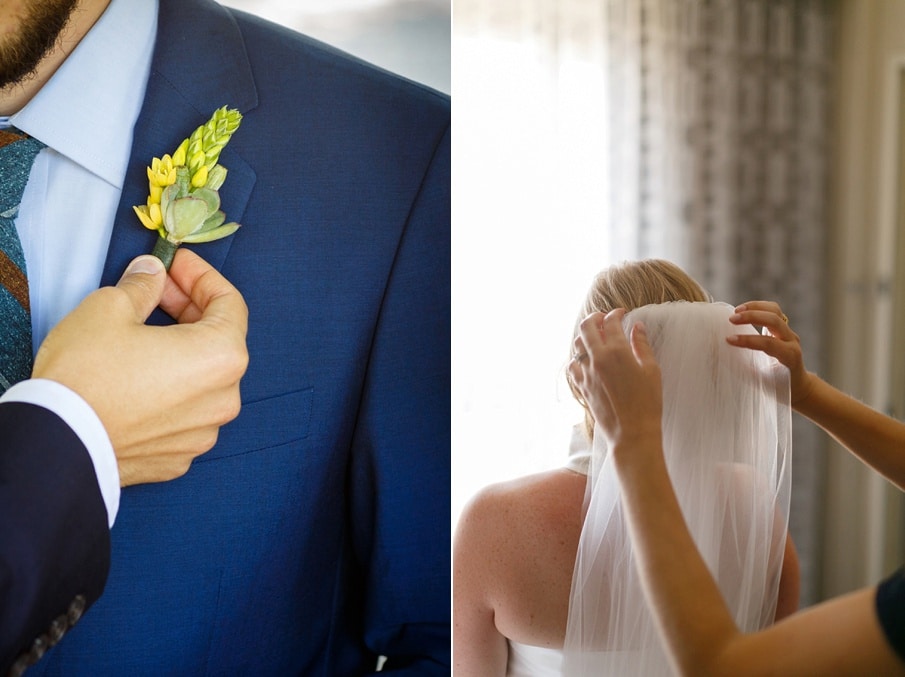 intimate-music-themed-washington-dc-wedding-pictures2