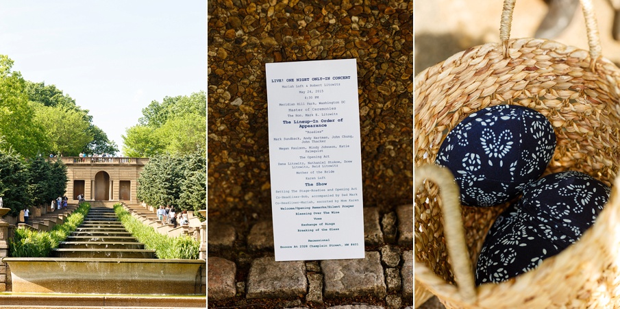 intimate-music-themed-washington-dc-wedding-pictures3