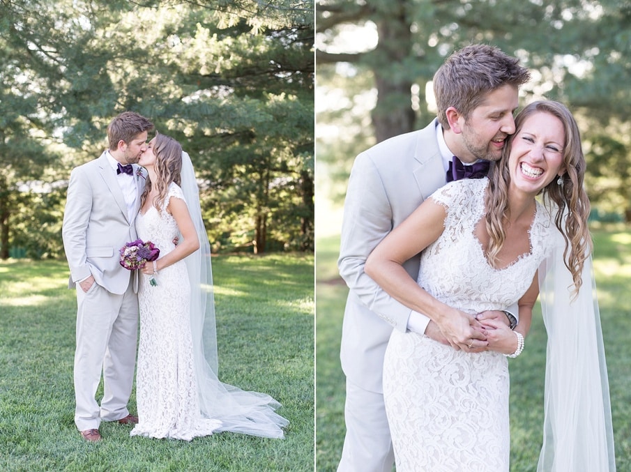 serbian-infused-wedding-chantilly-country-club-northern-virginia1