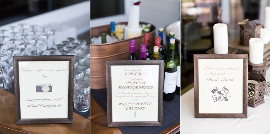 serbian-infused-wedding-chantilly-country-club-northern-virginia3