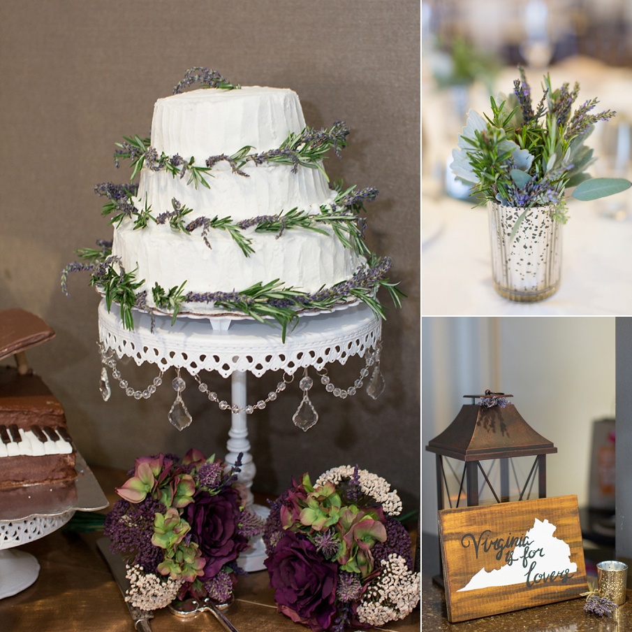 serbian-infused-wedding-chantilly-country-club-northern-virginia4