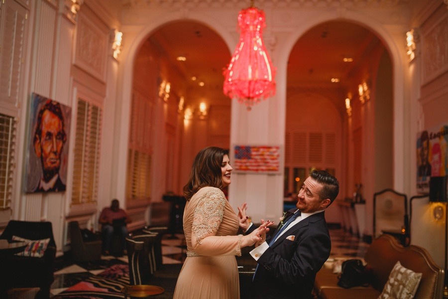 washington-dc-alternative-elopement-pictures10