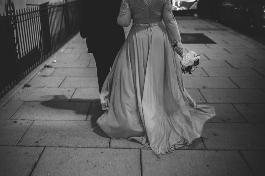 washington-dc-alternative-elopement-pictures7