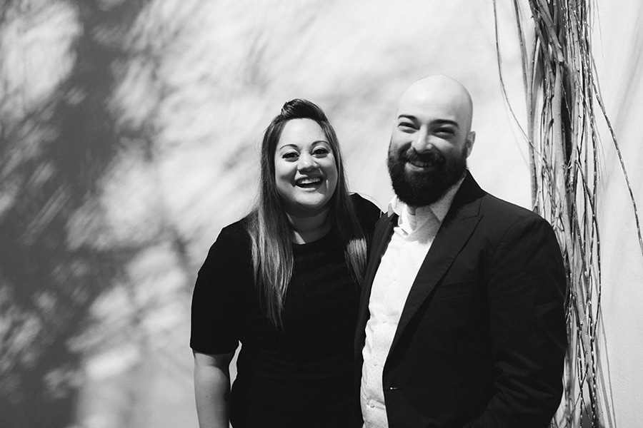 washington-dc-renwick-gallery-engagement-pictures2