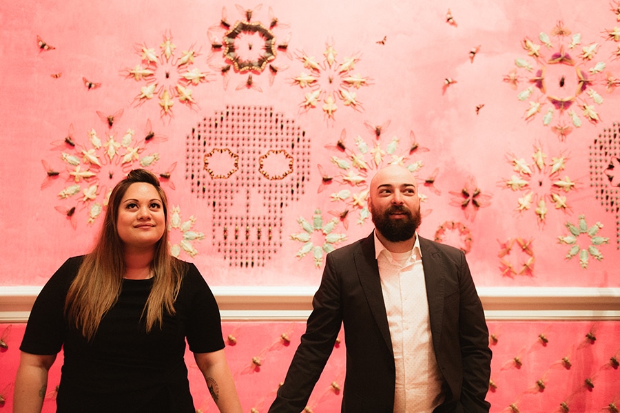 washington-dc-renwick-gallery-engagement-pictures5