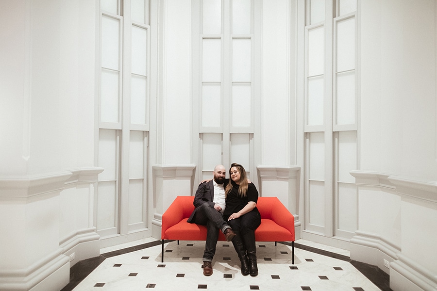 washington-dc-renwick-gallery-engagement-pictures7