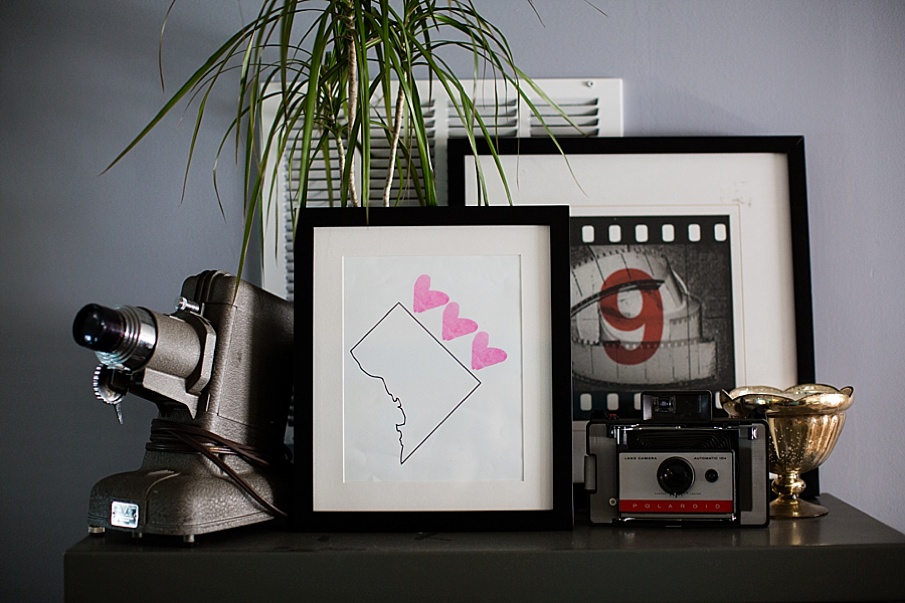 caproshop-products-20165