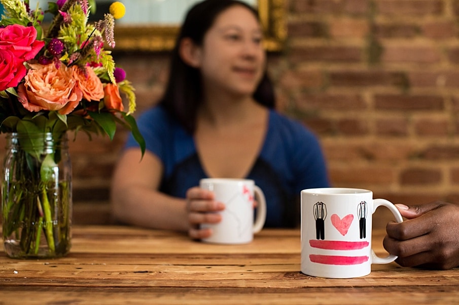 caproshop-products-20167