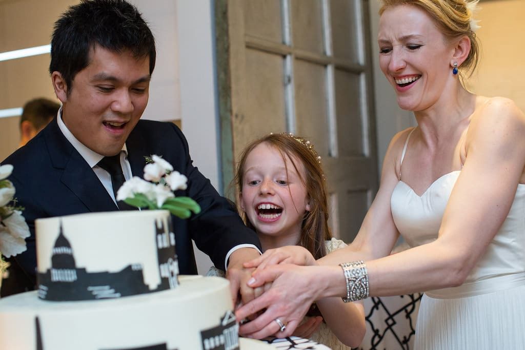 modern-intimate-fathom-gallery-wedding-washington-dc23