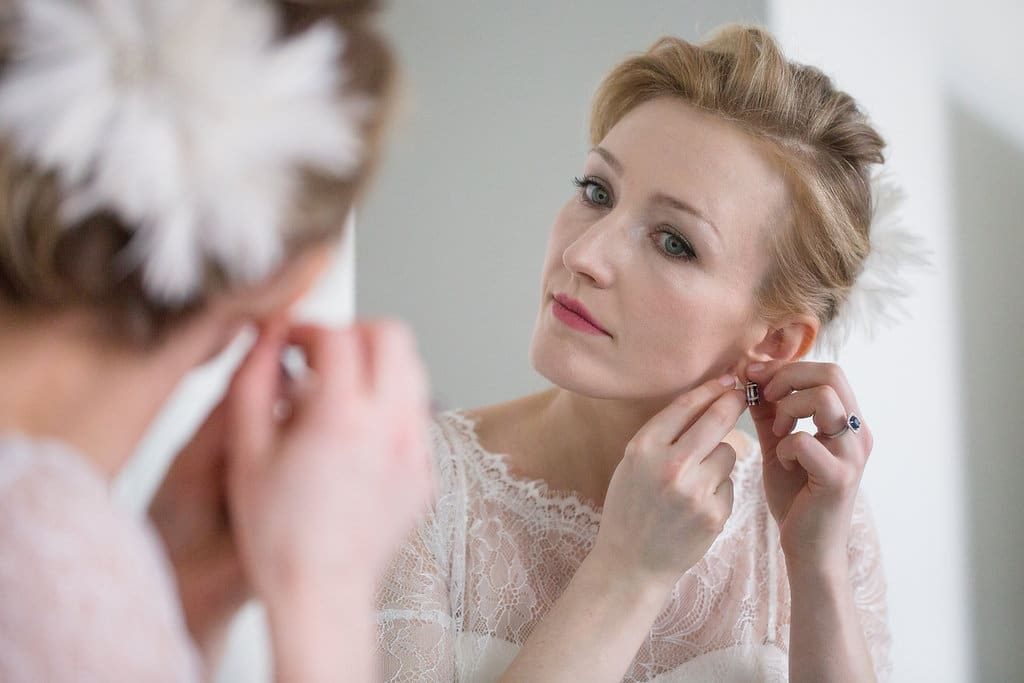 modern-intimate-fathom-gallery-wedding-washington-dc7