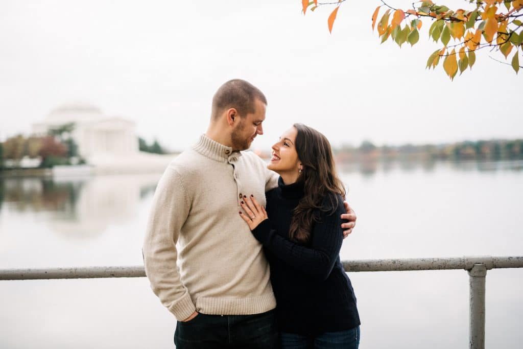 washington-dc-alternative-engagement-pictures-ideas4