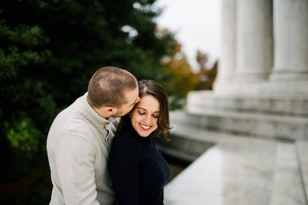 washington-dc-alternative-engagement-pictures-ideas5
