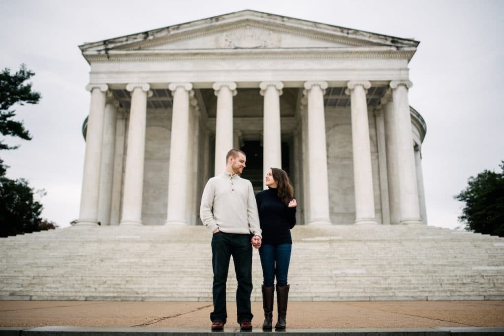 washington-dc-alternative-engagement-pictures-ideas6