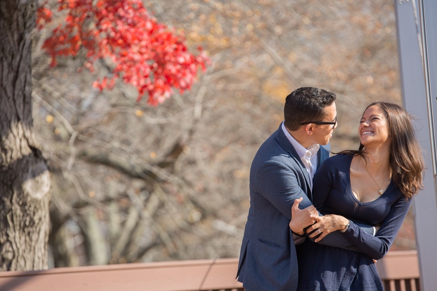 Anderson_Gillezeau_LolaSnapsPhotography_LolaSnapsPhotography17_low