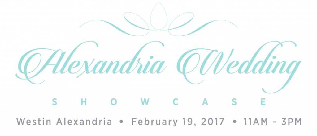 Screen Shot 2017-01-23 at 9.31.55 PM