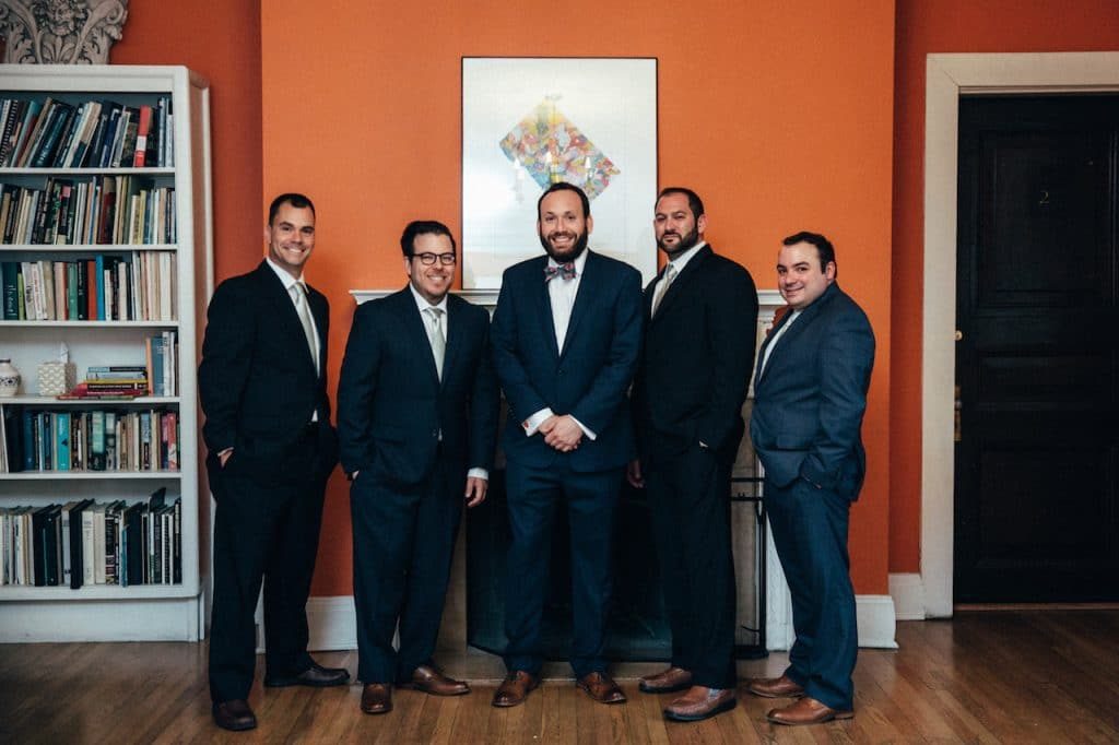 alternative-dc-wedding-pictures-josephine-butler-parks-center11