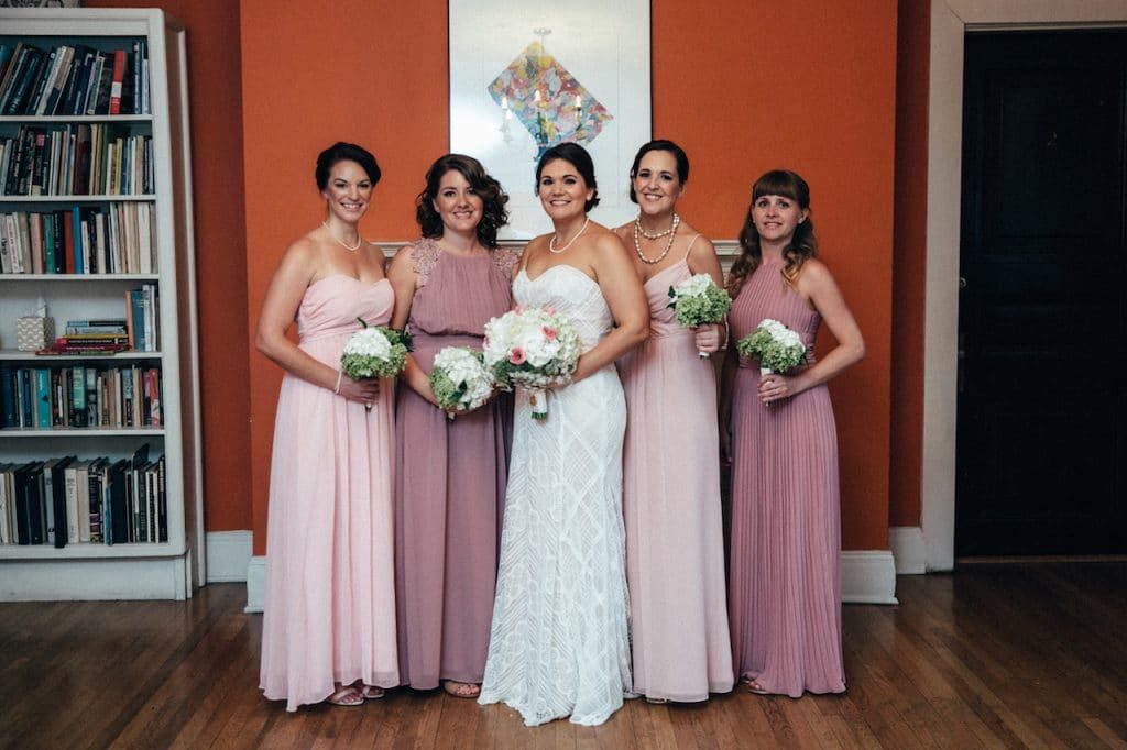 alternative-dc-wedding-pictures-josephine-butler-parks-center12