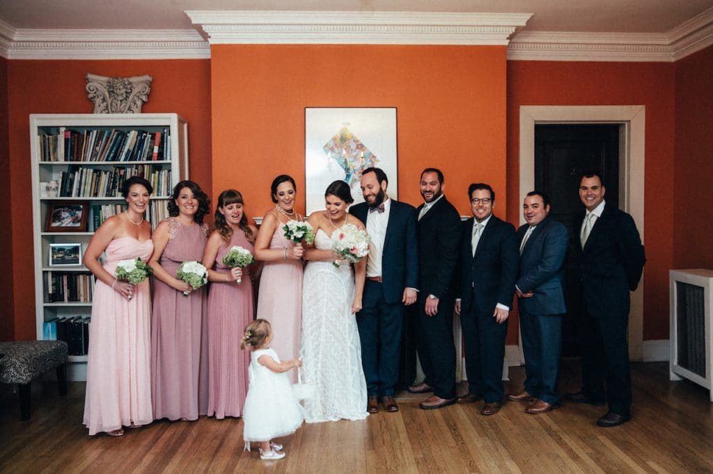 alternative-dc-wedding-pictures-josephine-butler-parks-center14