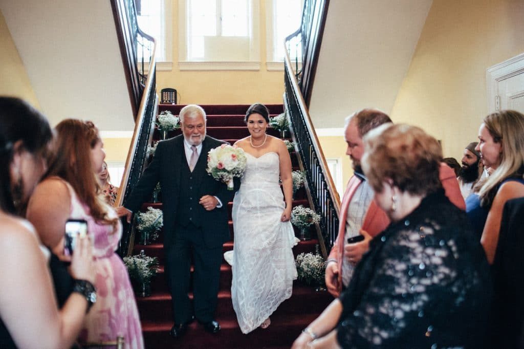 alternative-dc-wedding-pictures-josephine-butler-parks-center17