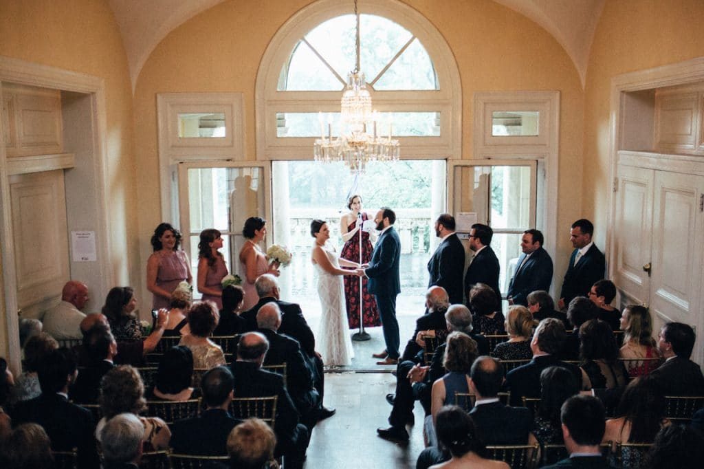 alternative-dc-wedding-pictures-josephine-butler-parks-center18