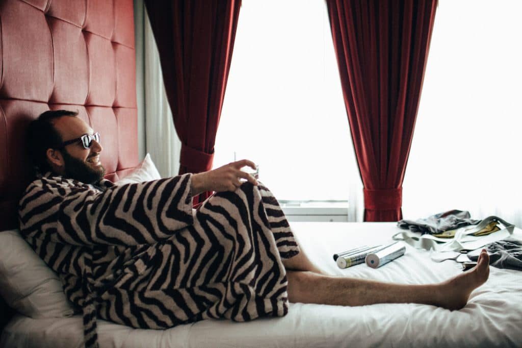 alternative-dc-wedding-pictures-josephine-butler-parks-center2