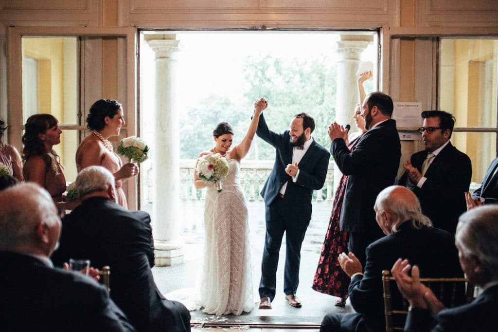 alternative-dc-wedding-pictures-josephine-butler-parks-center21