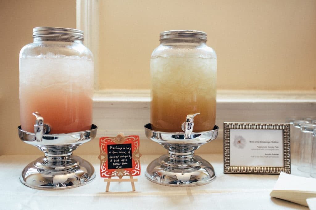 alternative-dc-wedding-pictures-josephine-butler-parks-center22