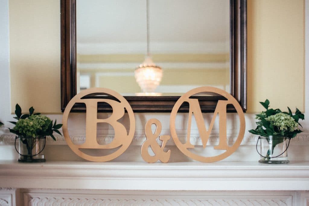 alternative-dc-wedding-pictures-josephine-butler-parks-center23