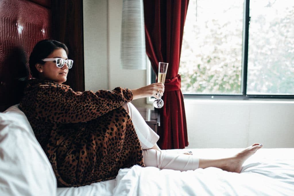 alternative-dc-wedding-pictures-josephine-butler-parks-center3