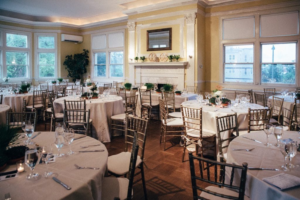 alternative-dc-wedding-pictures-josephine-butler-parks-center31