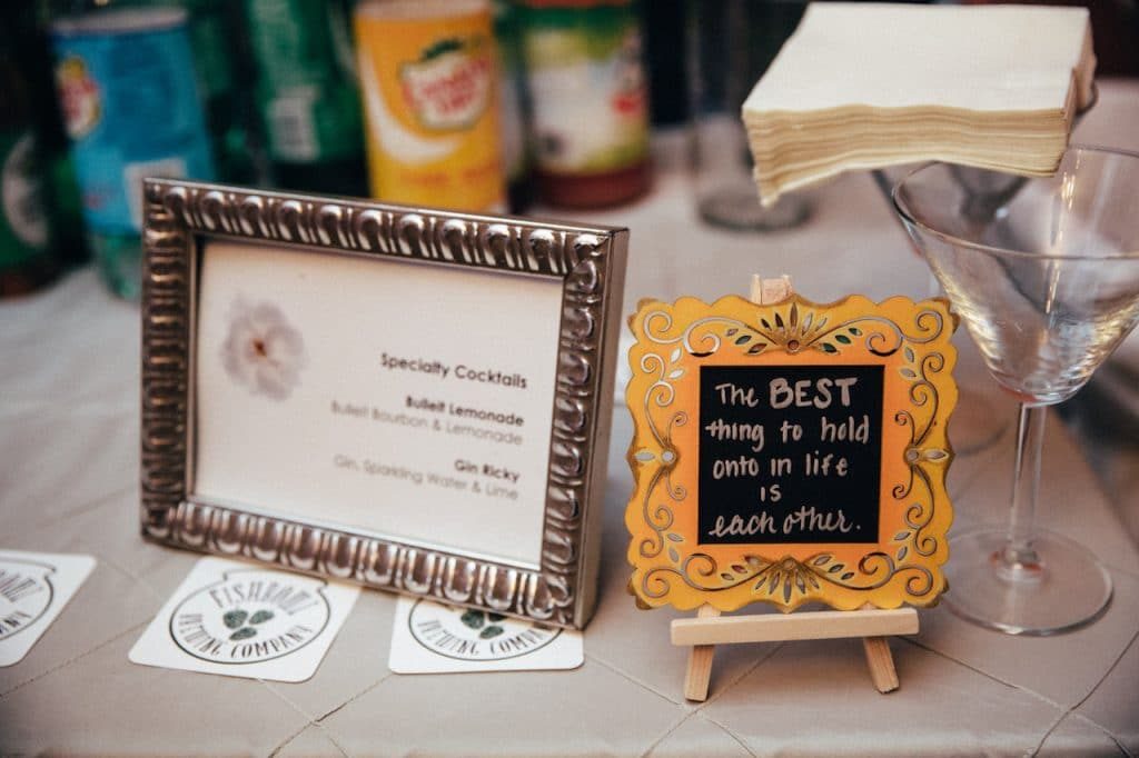 alternative-dc-wedding-pictures-josephine-butler-parks-center38