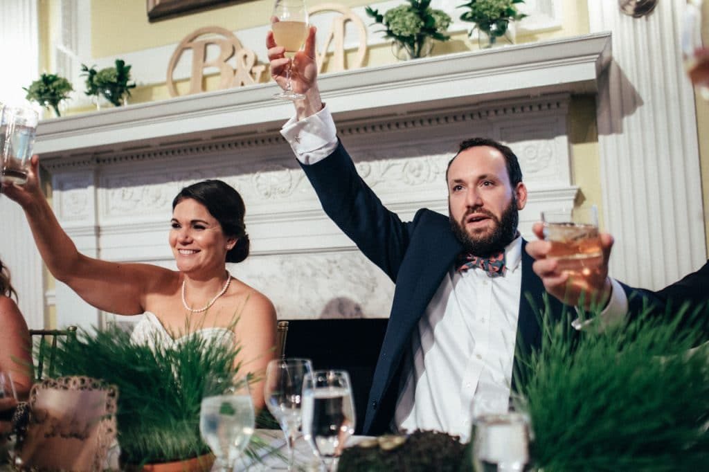 alternative-dc-wedding-pictures-josephine-butler-parks-center39