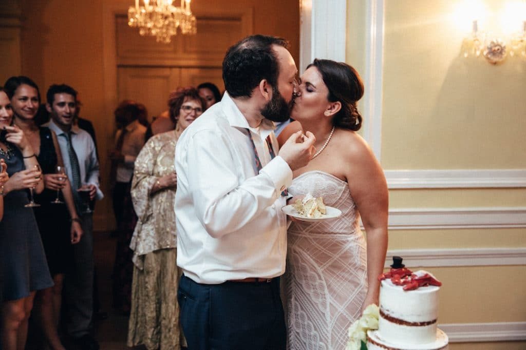 alternative-dc-wedding-pictures-josephine-butler-parks-center41