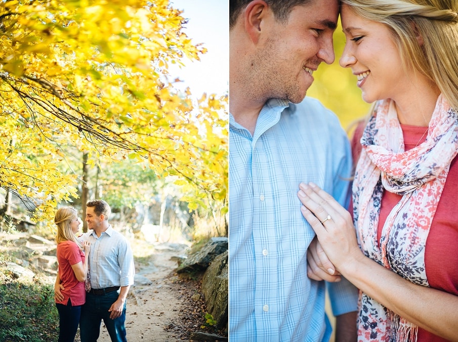 modern-bright-natural-great-falls-virginia-engagement-pictures1