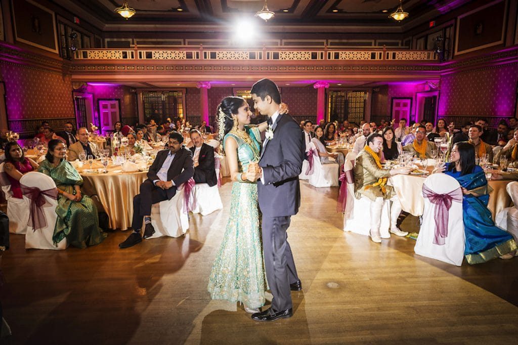 Dragon Studio, Virginia Weddings, Virginia Beach Weddings, Hampton Roads Weddings, Norfolk Weddings, Destination Weddings, Wedding Photography