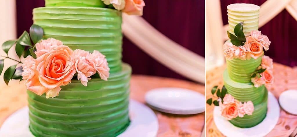 modern-indian-wedding-richmond-virginia-venue-inspiration-colors3