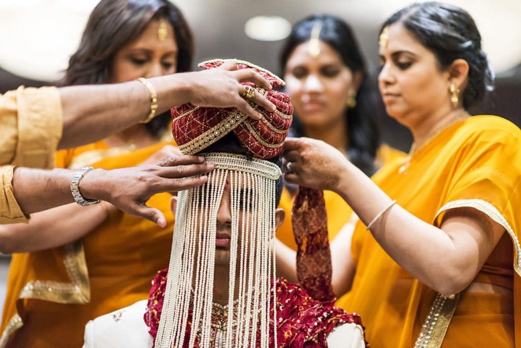 Dragon Studio, Virginia Weddings, Virginia Beach Weddings, Hampton Roads Weddings, Norfolk Weddings, Destination Weddings, Wedding Photography