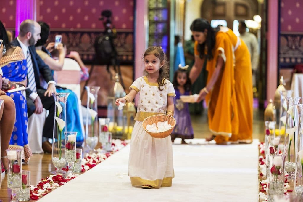 Dragon Studio, Virginia Weddings, Virginia Beach Weddings, Hampton Roads Weddings, Norfolk Weddings, Destination Weddings, Wedding Photography